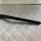TRIUMPH TRIDENT 660 HANDLEBARS YEAR 2021-2024 (CMB1148)