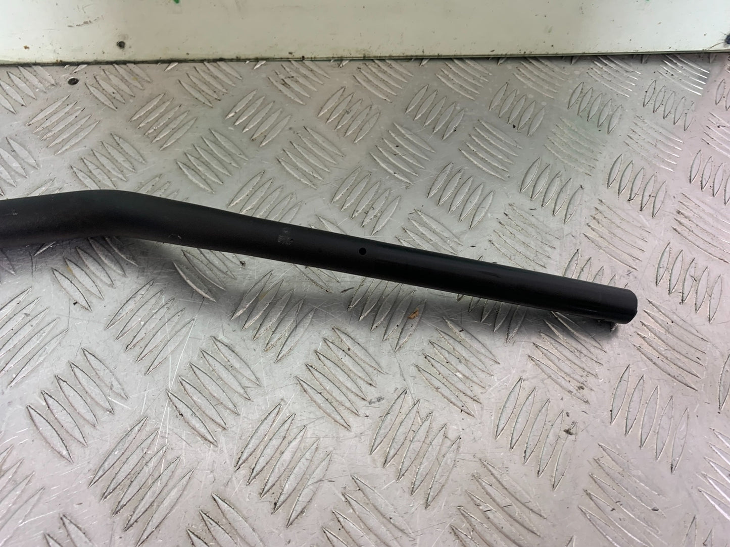 TRIUMPH TRIDENT 660 HANDLEBARS YEAR 2021-2024 (CMB1148)