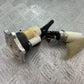 MV AGUSTA 675 F3 PETROL PUMP   YEAR 2012-2016 (CMB1302)