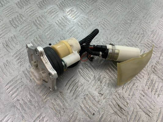 MV AGUSTA 675 F3 PETROL PUMP   YEAR 2012-2016 (CMB1302)