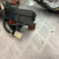 HONDA CBR1000 RR WIRING LOOM YEAR 2008-2011 (CMB1330)