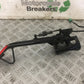 SUZUKI 650 BURGMAN SIDE STAND  YEAR 2014-2018 (STOCK 769)