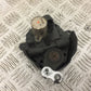 HONDA CBR1000 rr FIREBLADE STEERING DAMPER   YEAR 2004-07 (STOCK 690)