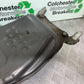 HONDA NC700 X PETROL TANK  YEAR 2012-2014 (CMB1327)