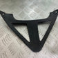 TRIUMPH 1050 SPRINT ST FAIRING V-PIECE  2003-2011 (CMB1285)