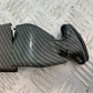 HONDA CBR1000 rr FIREBLADE LEFT MIRROR (NOT GENUINE) YEAR 2006 (CMB1220)