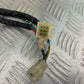 HONDA NTV 600 REVERE FUSE BOX  YEAR 1988-1996  (CMB1281)