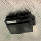 KAWASAKI ZX6R ZX6 J FUSE BOX  YEAR 2000 (STOCK 947)