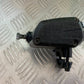 APRILIA SL750 SL 750 SHIVER BRAKE MASTER CYLINDER   YEAR 2012 (CMB1074)