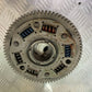 YAMAHA FJR1300 FJR 1300 CLUTCH  YEAR 2001-05 (CMB1005)