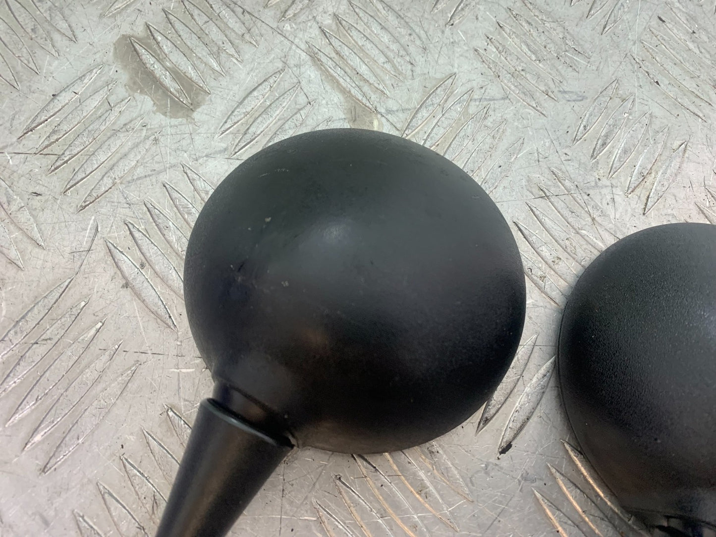 BMW R850 R R850R MIRRORS  YEAR 1994-2002 (CMB1170)