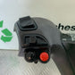 PIAGGIO X EVO 400 LEFT AND RIGHT SWITCH GEARS   YEAR 2007-2011 (CMB1069)