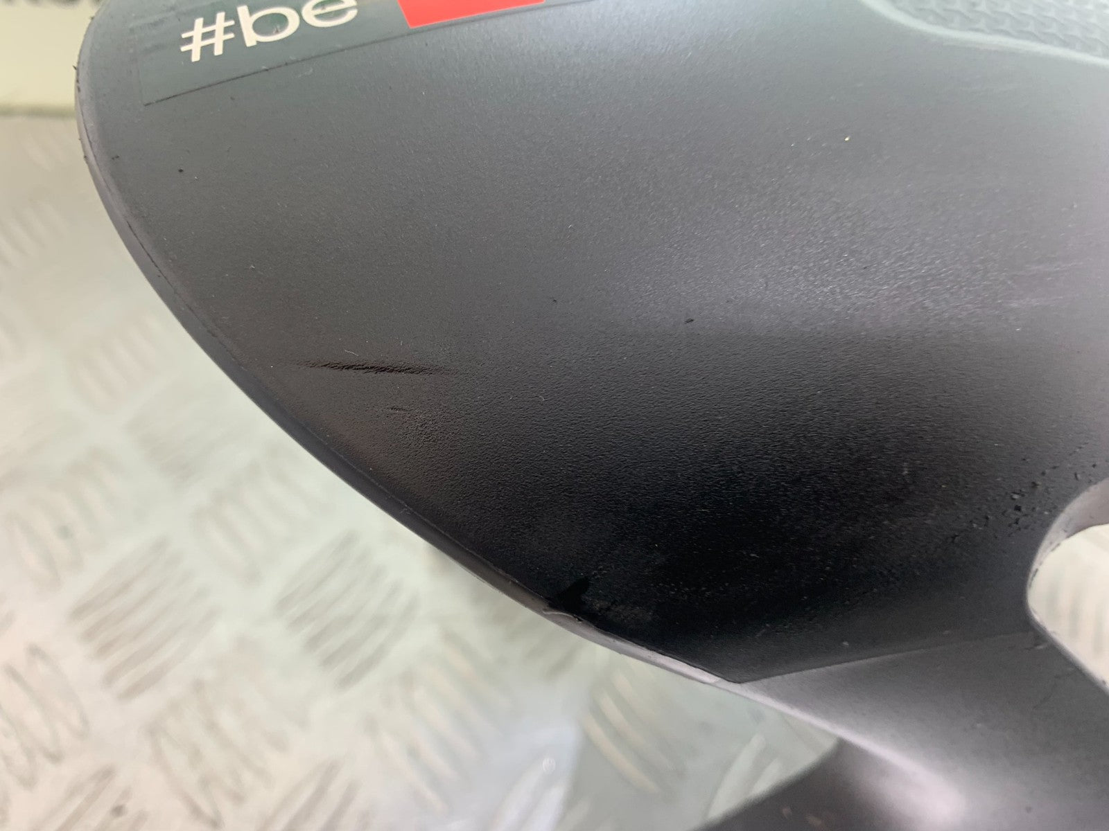 APRILIA RS660 RS 660 FRONT MUDGUARD  YEAR 2020-2024 (CMB1202)