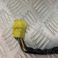 SUZUKI AN 200 UN 200 BURGMAN LEFT SWITCH GEAR   YEAR 2007-09 (CMB1128)