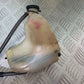 HONDA CBR600 CBR 600 F2 COOLANT BOTTLE   YEAR 1991-1994(CMB1133)