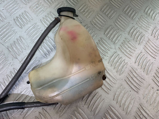 HONDA CBR600 CBR 600 F2 COOLANT BOTTLE   YEAR 1991-1994(CMB1133)