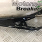 SUZUKI GSXR750 GSXR 750 K8 K9 L0 LEFT SEAT PANEL  YEAR 2009 (STOCK 851)