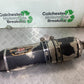 SUZUKI DL1000 V-STROM YOSHIMURA SILENCER  YEAR 2014-2019 (CMB1325)