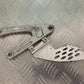 YAMAHA YZF R1 5VY FRONT LEFT HANGER  YEAR 2004-2006 (STOCK 953)