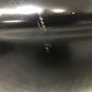 BMW R1100 S R 1100 S RIGHT FAIRING PANEL  YEAR 1999 (STOCK 797)