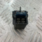 HONDA CBF125 CBF 125 STARTER SOLENOID  YEAR 2009-14  (CMB1172)