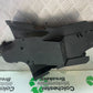 APRILIA FUTURA RST 1000 UNDERTRAY  YEAR 2001-2005 (CMB1033)