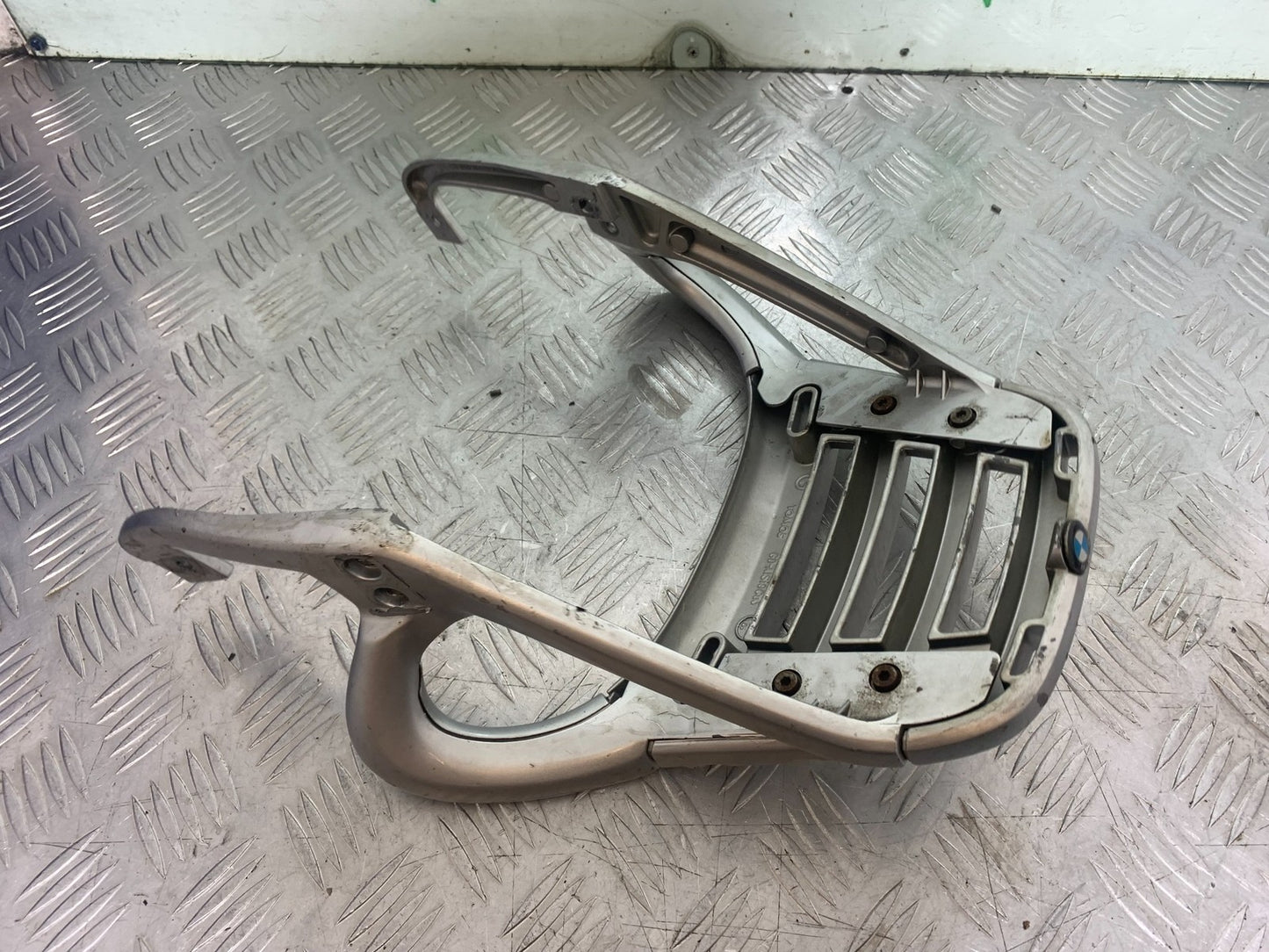 BMW R850 R R850R RACK  YEAR 1994-2002 (CMB1170)