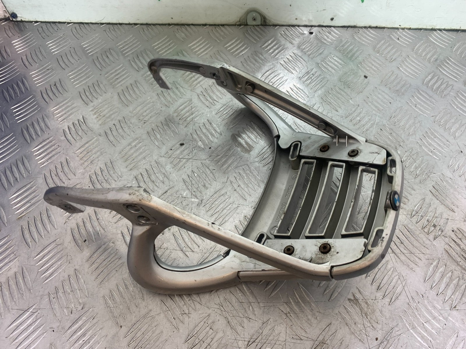 BMW R850 R R850R RACK  YEAR 1994-2002 (CMB1170)