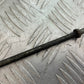HARLEY DAVIDSON FXS BLACKLINE 1585 GEAR LEVER ROD  YEAR 2012 (CMB1147)