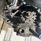 HONDA CBR600 CBR 600 RR ENGINE YEAR 2003-2004 CMB1086)