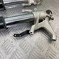 MV AGUSTA 800 F3 FORKS  YEAR 2017-2019 (CMB1227)