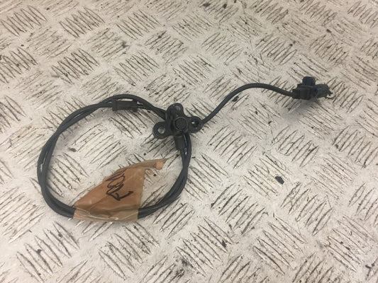 HONDA CB650 R CB 650 R FRONT ABS SENSOR  YEAR 2019-2021 (STOCK 776)