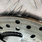 DUCATI 1199 PANIGALE REAR BRAKE DISC YEAR 2012-2014 (CMB1047)