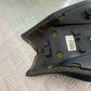 DUCATI 1199 PANIGALE FRONT SEAT   YEAR 2012-2014 (CMB1047)