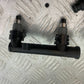 HONDA CBR1000 rr FIREBLADE INJECTORS   YEAR 2012-2016 (CMB1198)