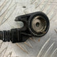 HONDA ST1100 PAN EUROPEAN SIDE STAND SWITCH  YEAR 1993-2001 (CMB1195)