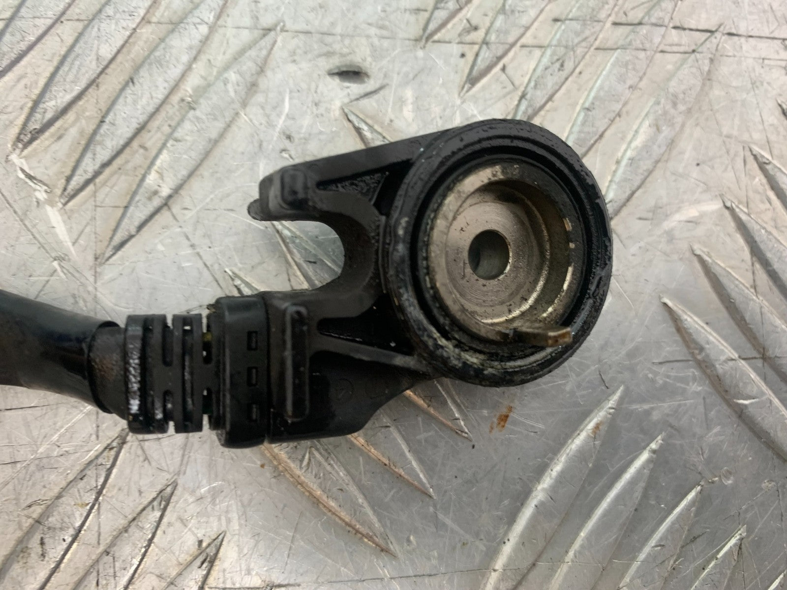 HONDA ST1100 PAN EUROPEAN SIDE STAND SWITCH  YEAR 1993-2001 (CMB1195)