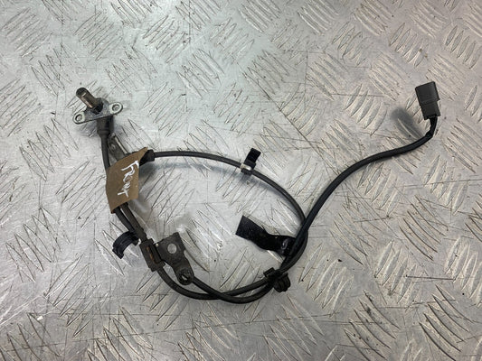 KAWASAKI GTR1400 GTR 1400 FRONT ABS SENSOR  YEAR 2007-2009 (CMB1306)