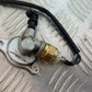 MV AGUSTA TURISMO VELOCE 800 CLUTCH SLAVE CYLINDER  YEAR 2014-17 (CMB1051)