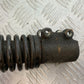 PIAGGIO VESPA GT125 L FRONT SHOCK  YEAR 2003 (CMB1300)