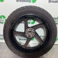 HONDA VFR800 PRE V-TEC REAR WHEEL  YEAR 1998-2001 (CMB1233)
