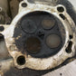 BMW R1100 RT R 1100 RT RIGHT CYLINDER HEAD   YEAR 1996-2001 (CMB1095)