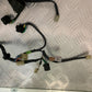 YAMAHA FJR1300 FJR 1300 WIRING SUBLOOM   YEAR 2001-05 (STOCK 946)