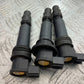 TRIUMPH 955i SPRINT ST COILS  YEAR 1999-04 (CMB1230)