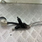 KAWASAKI ZX9R ZX9 R FRONT BRAKE MASTER CYLINDER  YEAR 1998-1999 (CMB1329)