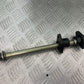 TRIUMPH 675 STREET TRIPLE RX SWINGARM SPINDLE  2015- 2017 (CMB1299)
