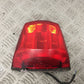 APRILIA 850 MANA AUTOMATIC REAR LIGHT YEAR 2007-2012  (STOCK 875)