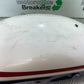 TRIUMPH THUNDERBIRD 1600 REAR MUDGUARD  YEAR 2011 (CMB1107)