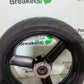 TRIUMPH 600 DAYTONA FRONT WHEEL YEAR 2003-2006 (STOCK 999)