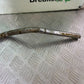 HONDA CX500 CX 500 HANDLEBARS YEAR 1978-81 (CMB1079)